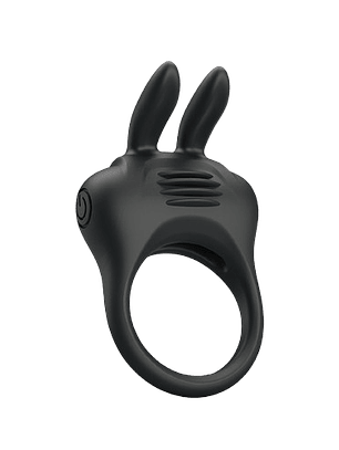 Anillo Vibrador Davion 