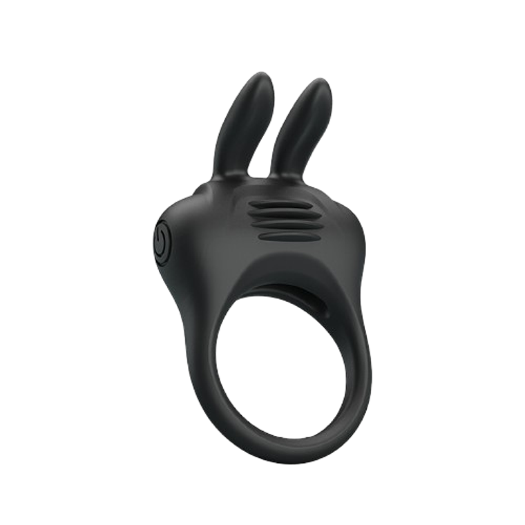 Anillo Vibrador Davion  1