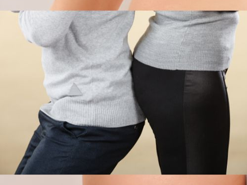 Guía Completa sobre Sexo Anal: Consejos para Disfrutar con Seguridad y Placer