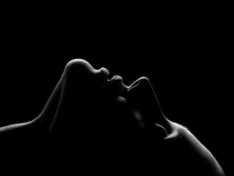 Cómo Aumentar el Deseo Sexual: Guía Completa para Mejorar la Libido