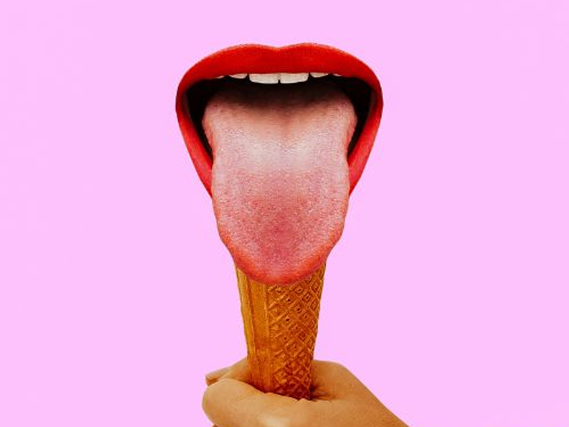 Consejos para Mejorar el Sexo Oral: Técnicas para Disfrutar al Máximo