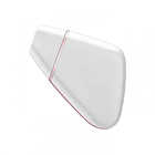 Succionador y Vibrador: Love Triangle de Satisfyer 4