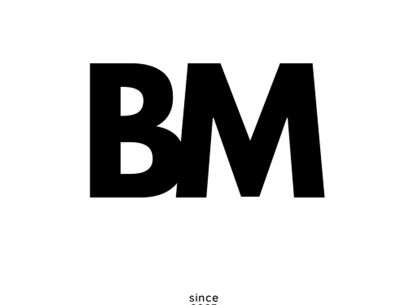 Descubre los Mejores Productos en Black Mask: Tu Sex Shop en Chile