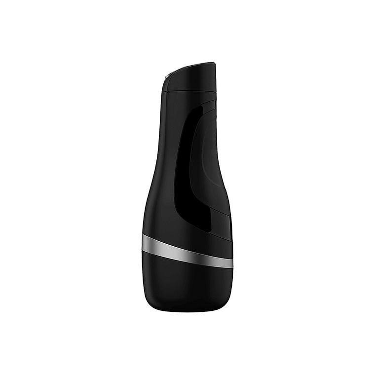 Satisfyer Men Classic - Masturbador Realista y Elegante 3