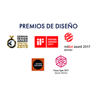 Satisfyer Double Plus Remote - Vibrador para Parejas 7