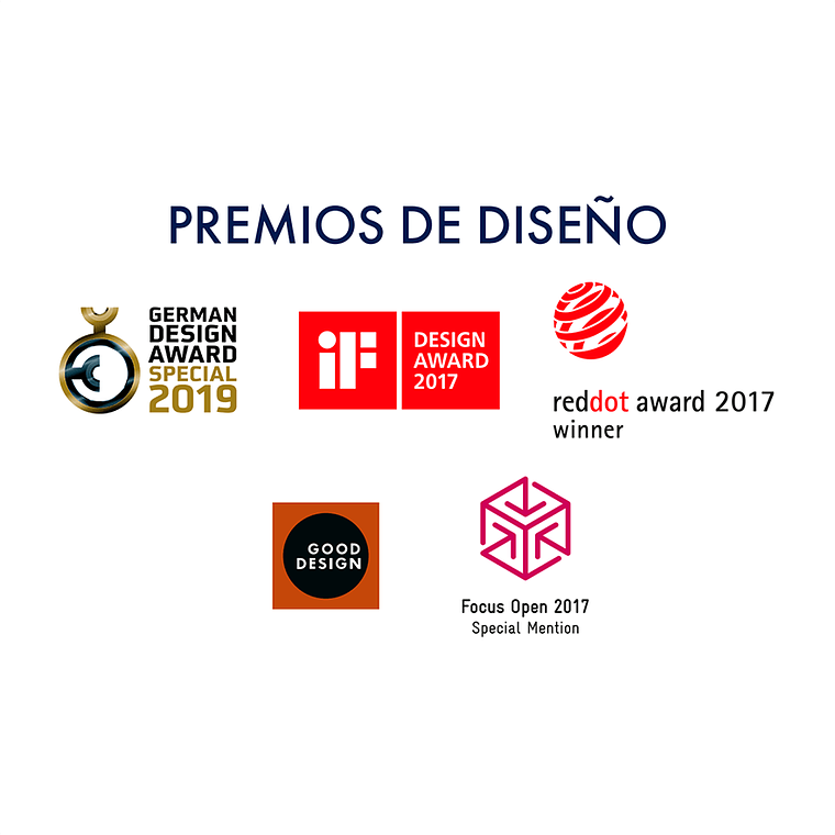 Satisfyer Double Plus Remote - Vibrador para Parejas 7