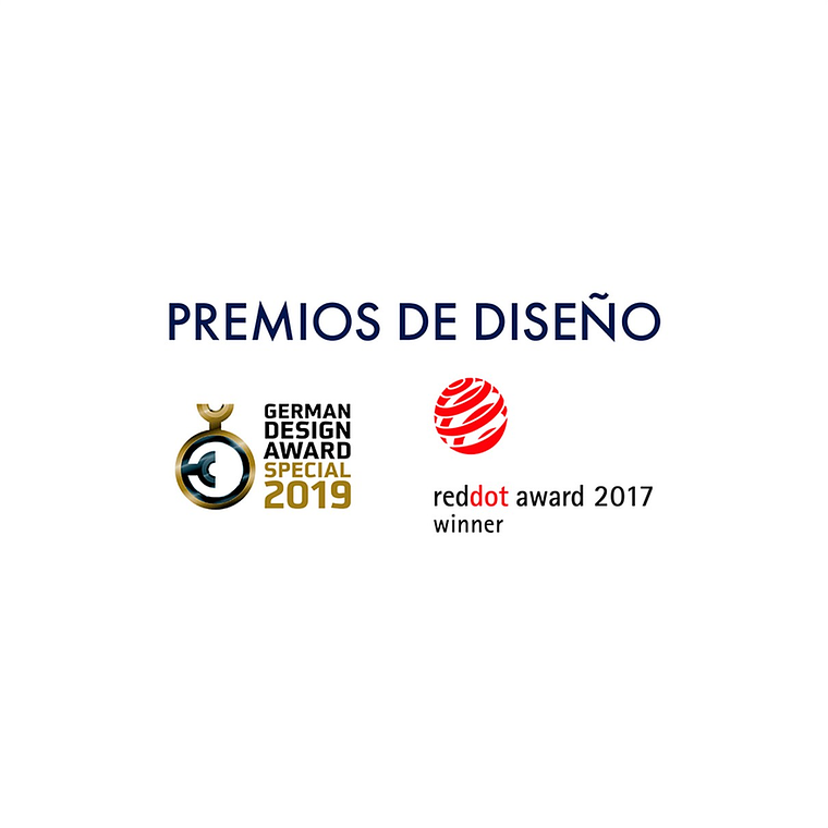 Satisfyer 1 Next Generation: Succión y Vibración en Diseño Portátil 5