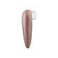 Satisfyer 1 Next Generation: Succión y Vibración en Diseño Portátil - Miniatura 4