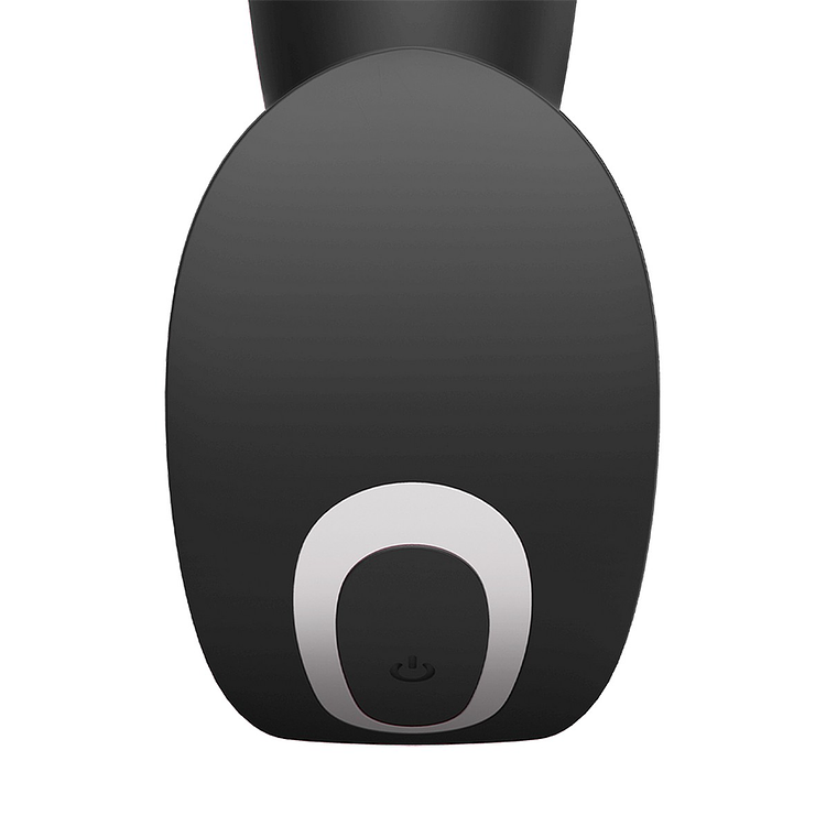 Satisfyer Top Secret+: Vibrador Portátil para Placer en Cualquier Lugar 3