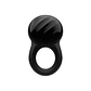 Satisfyer Signet Ring 🔥 Anillo vibrador con app | Black Mask - Miniatura 4