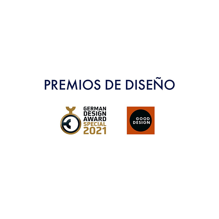 Kit de Entrenamiento Booty Call de Satisfyer: Tres Formas para una Experiencia Personalizada 9