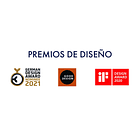 Satisfyer V Balls - Fortalece tu Placer y Suelo Pélvico 5