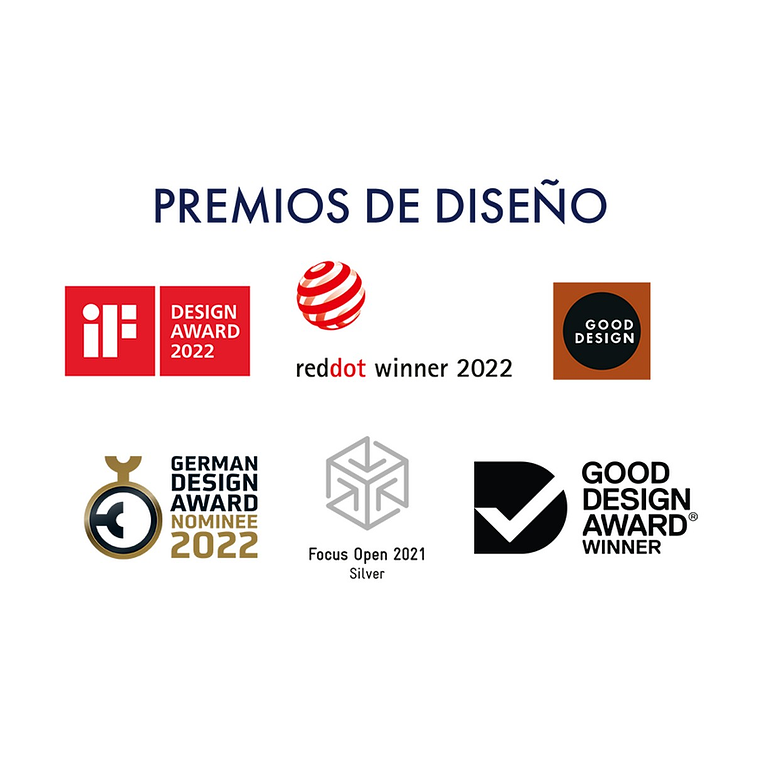 Satisfyer Candy Cane 🎯 Vibrador de dedo versátil | Sex Shop Black Mask 6