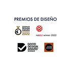 Satisfyer High Fly 🚀 Vibrador de dedo versátil | Sex Shop Black Mask 11