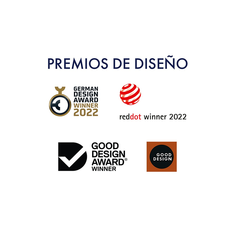 Satisfyer High Fly 🚀 Vibrador de dedo versátil | Sex Shop Black Mask 11