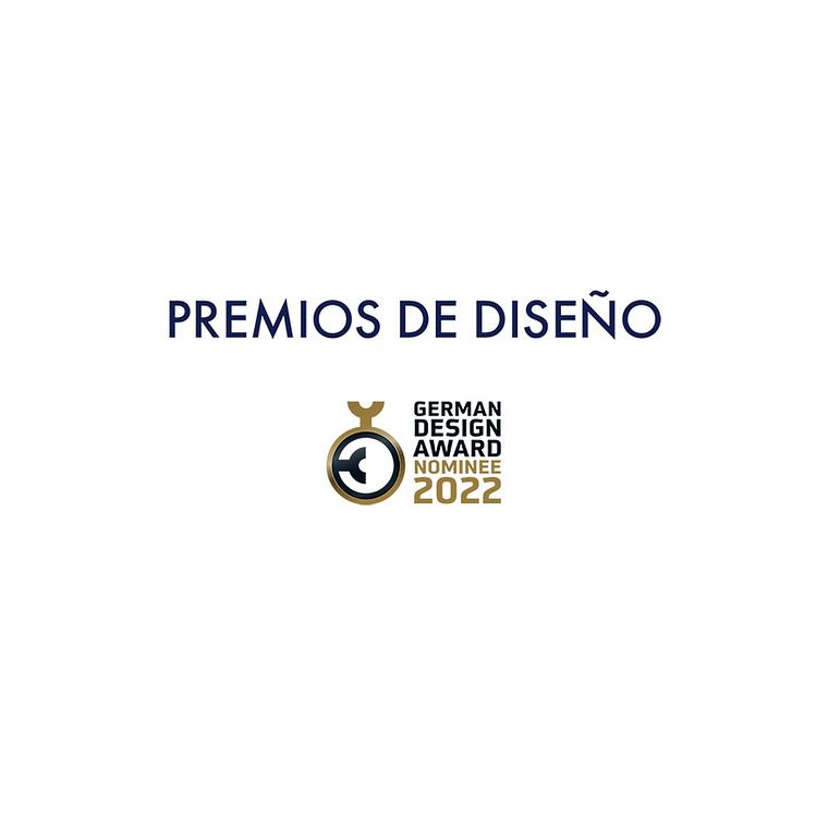 Satisfyer Lolli Plug 2: Vibrador Anal  5