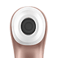 Satisfyer Pro 2 Clásico  - Miniatura 3
