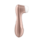 Satisfyer Pro 2 Clásico  - Miniatura 4