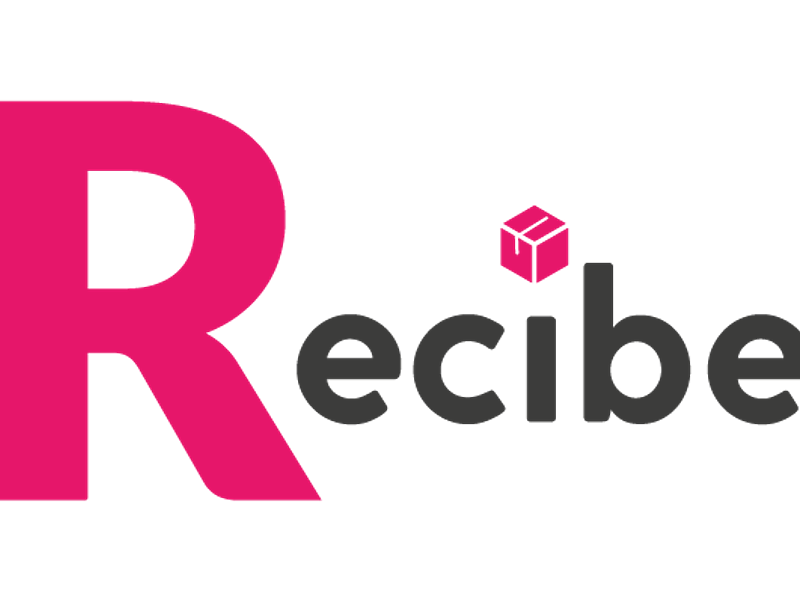 🚚 Despachos rápidos con Recíbelo: tu pedido llega antes de lo que imaginas