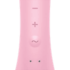 Satisfyer Triple Oh | Sex Shop Black Mask 4