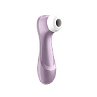 Satisfyer Pro 2 Generation 2 | Sex Shop Black Mask 4