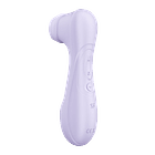 Satisfyer Pro 2 Generation 3 Connect App | Sex Shop Black Mask 3