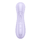Satisfyer Pro 2 Generation 3 Connect App | Sex Shop Black Mask 4