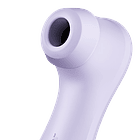 Satisfyer Pro 2 Generation 3 Connect App | Sex Shop Black Mask 5