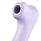 Satisfyer Pro 2 Generation 3 Connect App | Sex Shop Black Mask - Miniatura 5