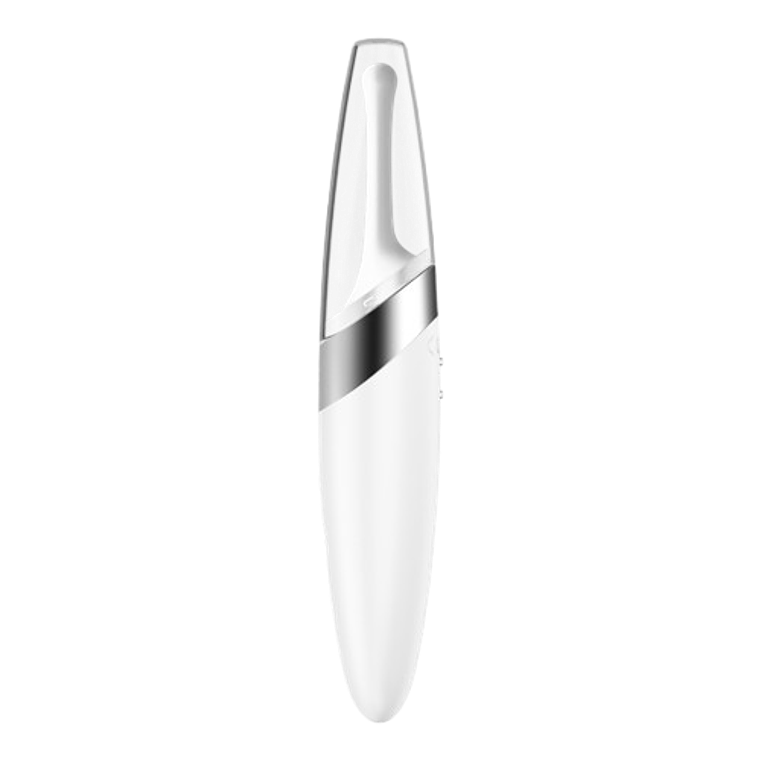 Satisfyer Twirling Delight   6