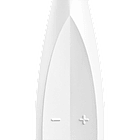 Satisfyer Twirling Fun 🎯 Estimulador de precisión | Sex Shop Black Mask 2