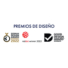 Satisfyer Twirling Fun 🎯 Estimulador de precisión | Sex Shop Black Mask 4