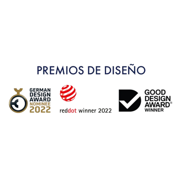 Satisfyer Twirling Fun  5