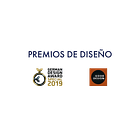 Satisfyer Men One 💙 Masturbador masculino ajustable | Black Mask 6