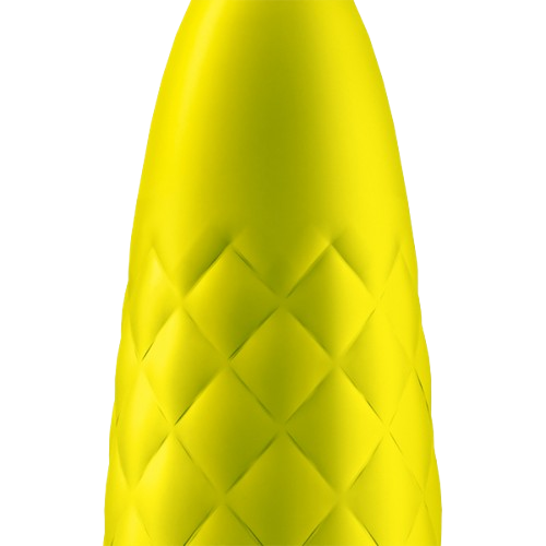 Satisfyer Ultra Power Bullet 5 🎯 Vibrador compacto y potente | Sex Shop Black Mask 9