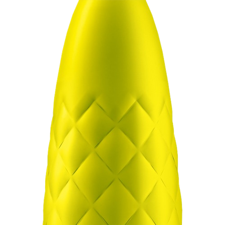 Satisfyer Ultra Power Bullet 5 🎯 Vibrador compacto y potente | Sex Shop Black Mask 9