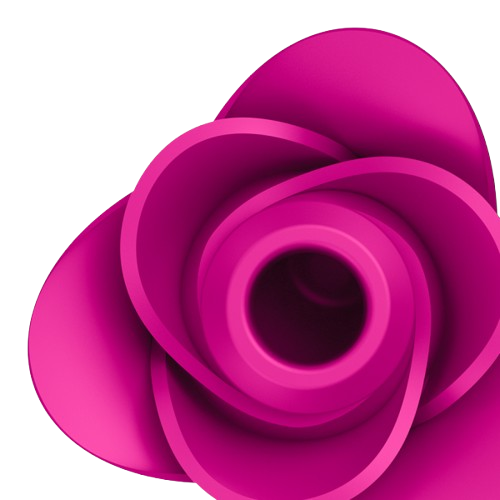 Satisfyer Pro 2 Modern Blossom 🌹 Estimulador ondas de presión | Sex Shop Black Mask 3