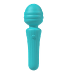 Pretty Love Party Up Duuna – Masajeador corporal recargable 1