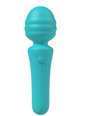 Pretty Love Party Up Duuna – Masajeador corporal recargable