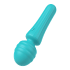 Pretty Love Party Up Duuna – Masajeador corporal recargable 3