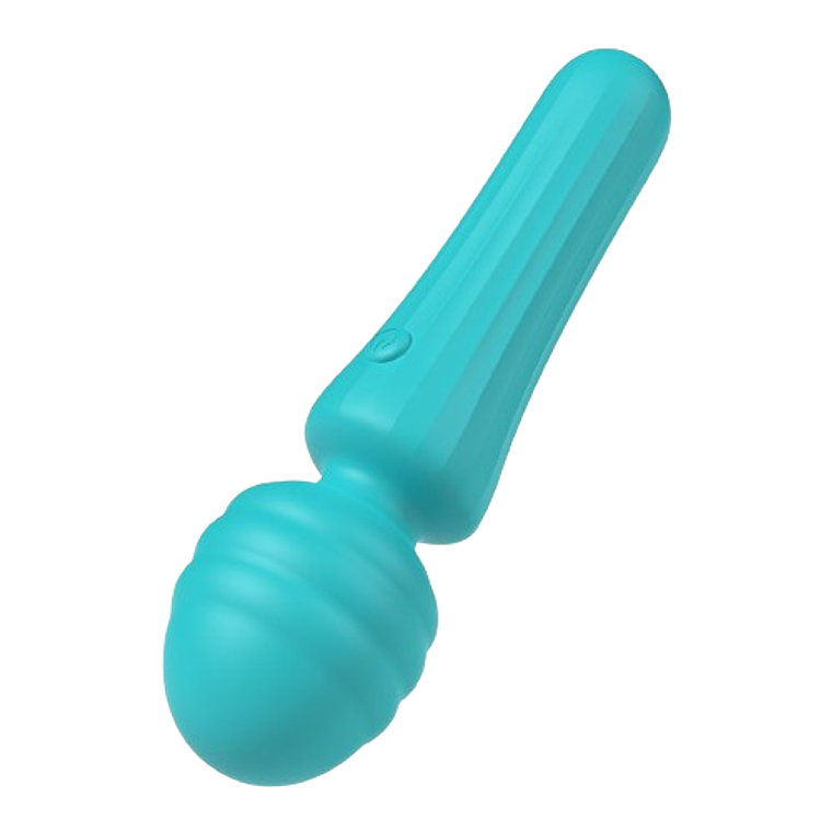 Pretty Love Party Up Duuna – Masajeador corporal recargable 3