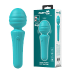 Pretty Love Party Up Duuna – Masajeador corporal recargable 2