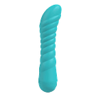 Pretty Love Party Up Jaylei – Vibrador G-Spot 1