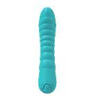 Pretty Love Party Up Jaylei – Vibrador G-Spot 3