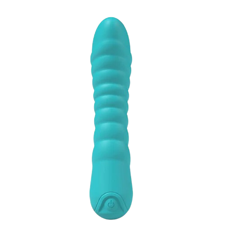 Pretty Love Party Up Jaylei – Vibrador G-Spot 3