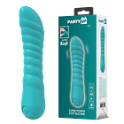 Pretty Love Party Up Jaylei – Vibrador G-Spot 2