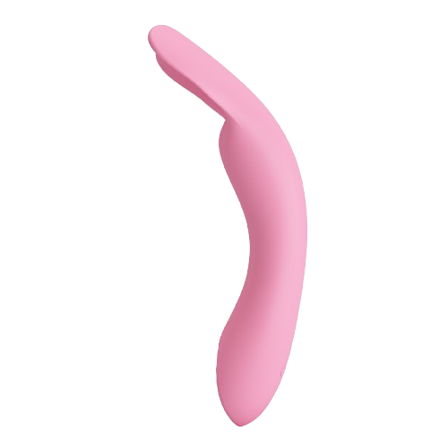 DJ Cock G-Spot Massager – Estimulador G-Spot Recargable 3