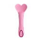 DJ Cock G-Spot Massager – Estimulador G-Spot Recargable - Miniatura 1