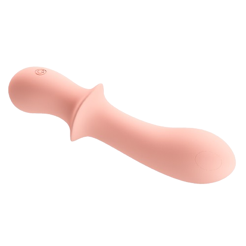 Pretty Love Abigal – Vibrador 1