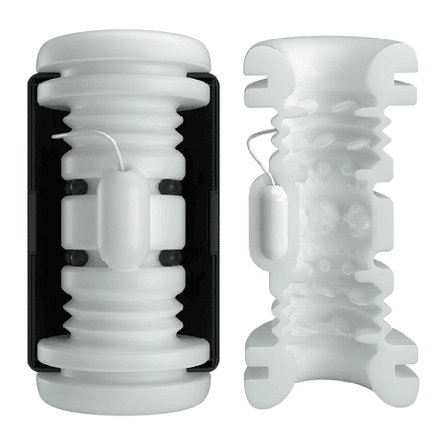 Masturbador DJ Girl 7